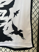 Camisola Seleção Japão 2024/25 Especial