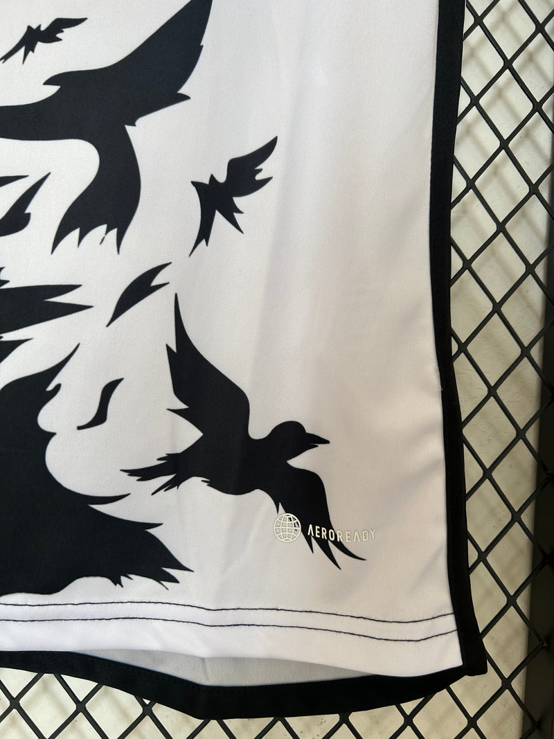 Camisola Seleção Japão 2024/25 Especial