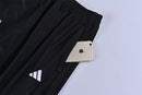 Conjunto de Frio /Fato de Treino Benfica 2023/24 Vermelho - Viagem