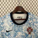Camisola Seleção Feminina Portugal 2024/25 Away