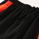 Bayern München Trainingsanzüge Set Orange