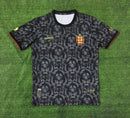 Camisola Inglaterra Special Edition