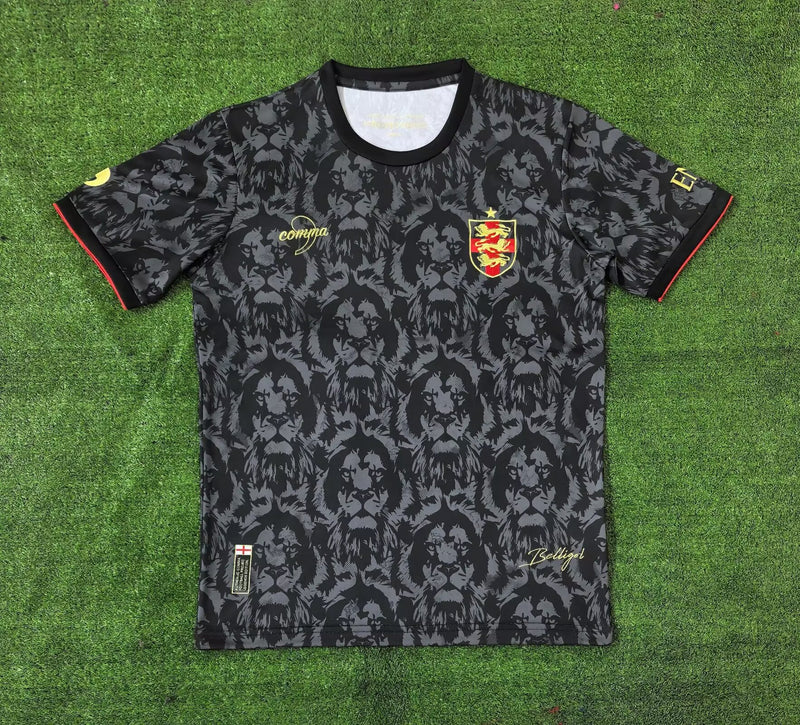 Camisola Inglaterra Special Edition