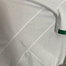 Camisola Sporting CP 2024- Conquista da Taça das Taças