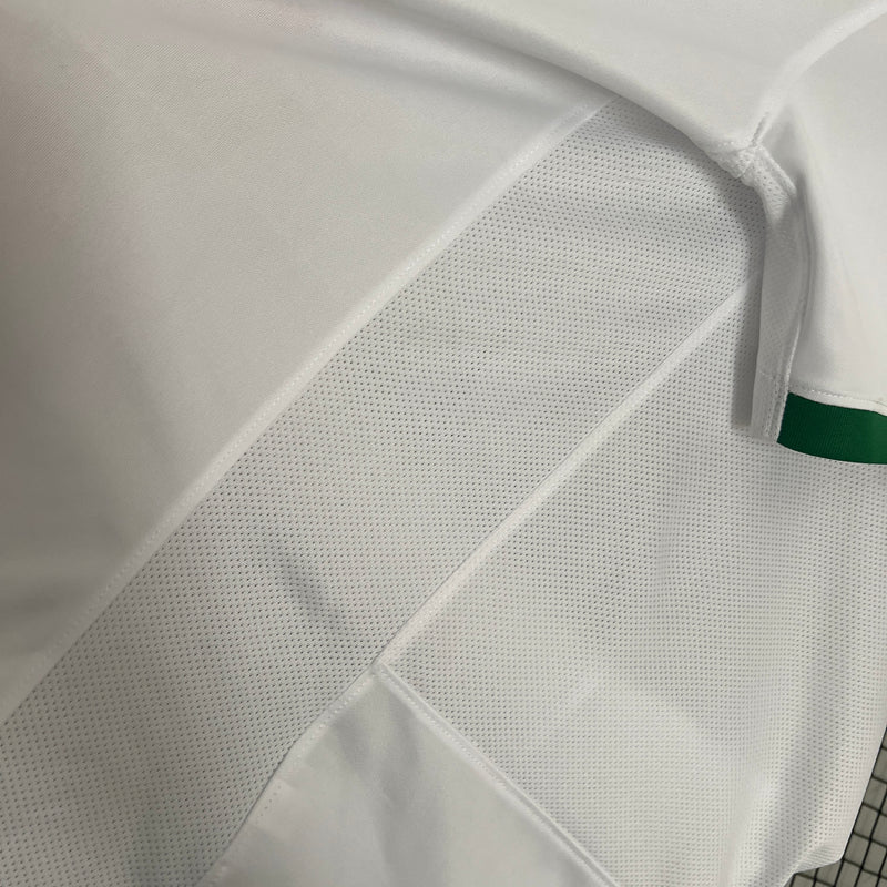 Camisola Sporting CP 2024- Conquista da Taça das Taças