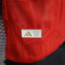 Camisola Benfica Home  Jogador 26/27-Lançamento