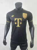 Bayern Munich 125th Anniversary Edition Black 25/26 Player