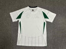 Schalke 04 away 24/25