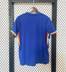 Camisola Chelsea FC 2024/25-Home