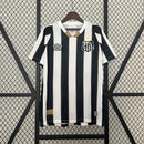Camisola Santos 2024/25 Away