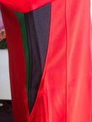 Camisola Seleção Portugal-2024/25 Home - Eurocopa