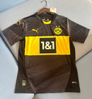 Borussia Dortmund Away 24/25