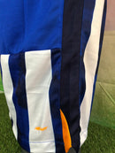 Camisola Porto Home 2024/25 - Azul e Branca