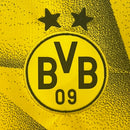 Camisola Borussia Dortmund 24/25