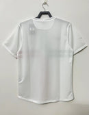 Camisola Retrô  EURO 2012 PORTUGAL Home