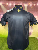 Quarta camisola do Estoril 24/25 “Ayrton Senna”
