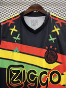 Camisola  Ajax Graffiti Edition  2024/25