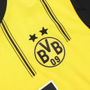 Borussia Dortmund Home 24/25