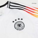 Germany Home 24/25