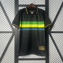 Quarta camisola do Estoril 24/25 “Ayrton Senna”