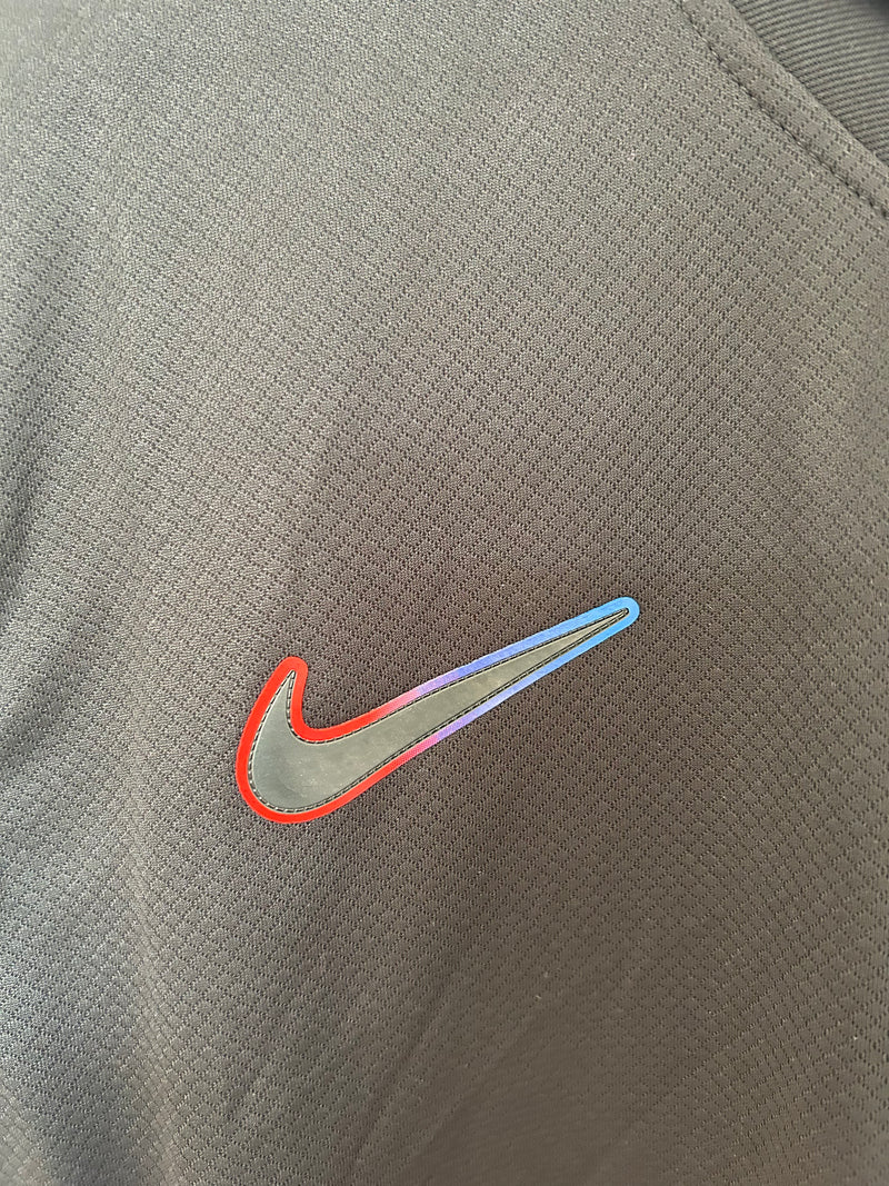 Camisola Barcelona 125 Anos  24/25- Home Edição Limitada