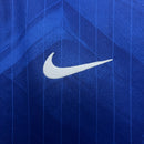 Camisola Chelsea FC 25/26-Home