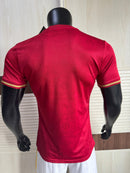 Bayern Munich 125th Anniversary Edition 25/26 Player