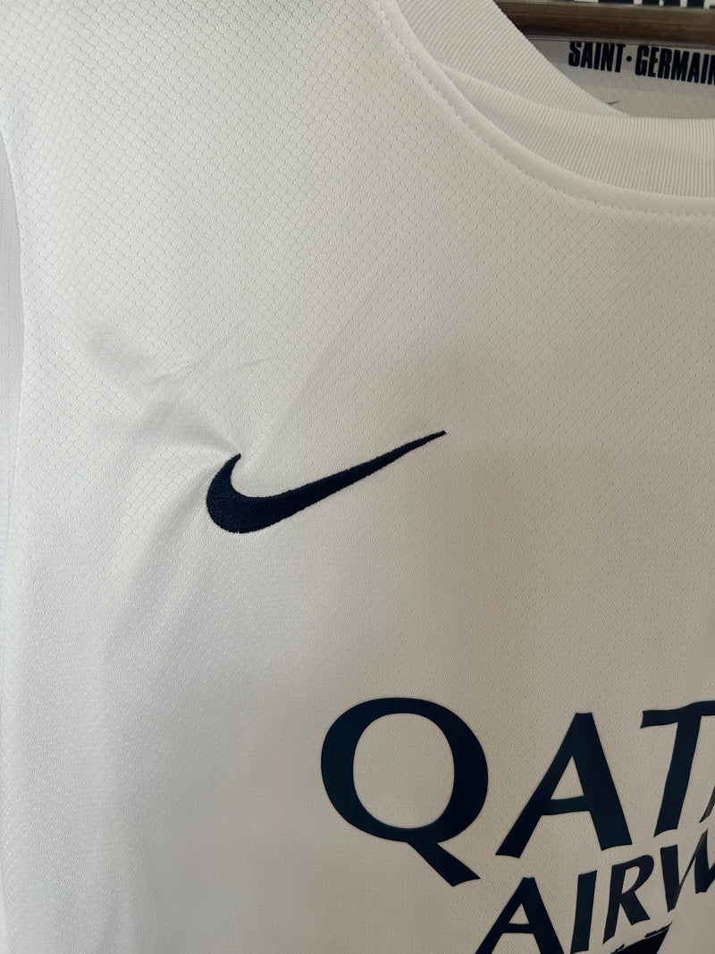 Camisola Paris Saint Germain 24/25-PSG