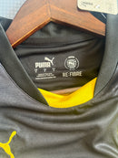 Camisola Borussia Dortmund 24/25 HOME