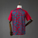 Camisola Seleção Portugal 2026 Warmup