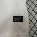 Conjunto Infantil Santos 11/12- Home