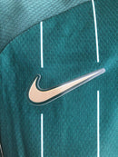 Camisola Sporting CP- 2024- Edição Especial Torcedor