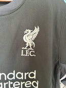 Camisola LIVERPOOL 24/25 Alternativa