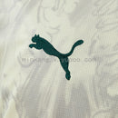 Camisola Palmeiras Mundial de Clubes 2025