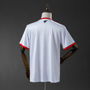 Camisola Seleção Cabo Verde Away 25/26