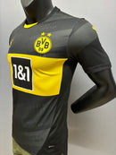 Camisola Borussia Dortmund 24/25 HOME
