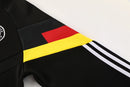 Trainingsanzüge Set Germany