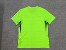 Wolfsburg home 25/26