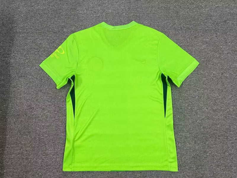 Wolfsburg home 25/26