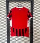 Camisola AC Milan 2024/25 Home