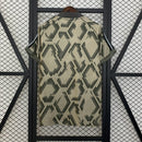 Bayern Munich commemorative edition 25/26