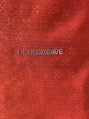 Camisola Seleção Portugal- Versão Jogador -2025 Home