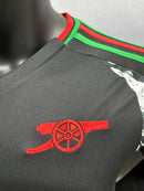 Camisola Arsenal 2024/25 Away