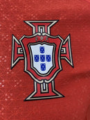 Camisola Seleção Portugal- Versão Jogador -2025 Home