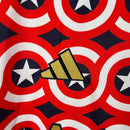 Camisola 23/24 Miami Joint Edition MARVEL