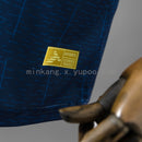 Camisola Seleção Cabo Verde Home 25/26