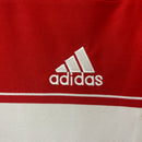 Bayern Munich Retro 07/08