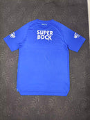 Camisola Porto Home  Halloween 2024/25