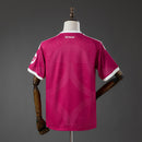 Camisola Real Madrid 2026/27 Away