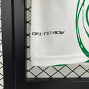 Camisola Sporting Concept 25/26 - Lançamento